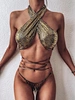 swimwear