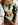 sexy bikini 2021