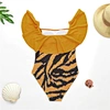 swimsuits for women sexy