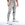 Bodybuilding Sweatpants
