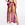 swimwear 3 piece for women african style