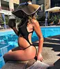 pregnant swimwear