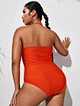 designer swimsuits famous brands