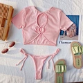 swimwear women