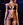 hot super micro bikini