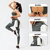 yoga set