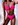 wholesale swimsuits