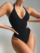 famous brand designer bikini