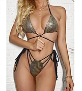 womens bikini