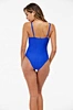 swimwear
