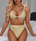 swimming suit women bikni woman sexi bikini