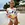 sexy bathing suits for women