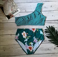 bathing suits for women