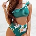 bathing suits for women