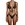 plain bikini set  vintage bikini