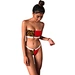 hot girl beachwear