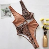 bathing suits