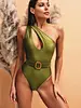 bathing suit for ladies