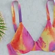 bikini swimwear 2021