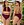 swimwear bikini set