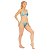 swimwear & beachwear