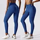 scrunch butt yoga leggings
