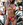 swimwear & beachwear