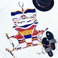 bathing suits for women