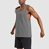 Men Sport Shirts