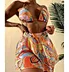 cover up swimwear