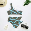 swimming suit
