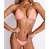 diamond bikini