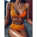 swimwear