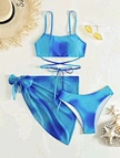 bikini swimwear 2023