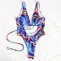 swimsuits for women 2021