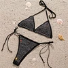 bikini 2020