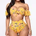 plus size bathing suits 2022  bikini swimsuit
