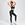 2 piece yoga set
