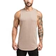 Men Sport Shirts