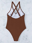 famous brand designer bikini
