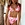 swim suit women swimsuit