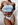 designer bathing suit