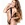 women monokini swimsuits