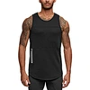 Gym Tank Tops