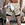 Shorts with Multifunction Pockets