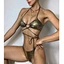 3 piece bikini