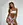 3 piece swimsuit cover up
