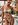 designers swimsuit