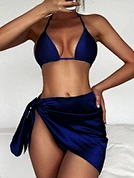 string bikini micr bikini