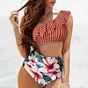 bathing suits for women